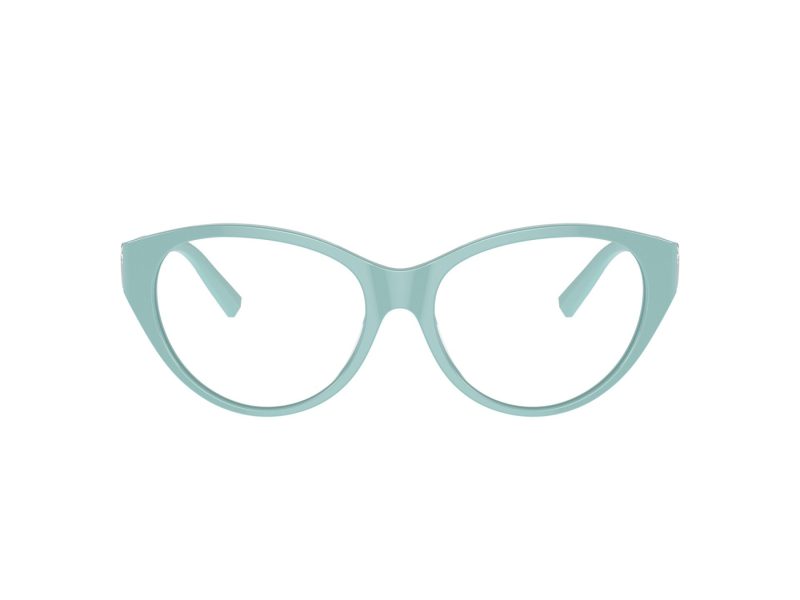 Tiffany TF 2244 8388 53 Női szemüvegkeret (optikai keret)