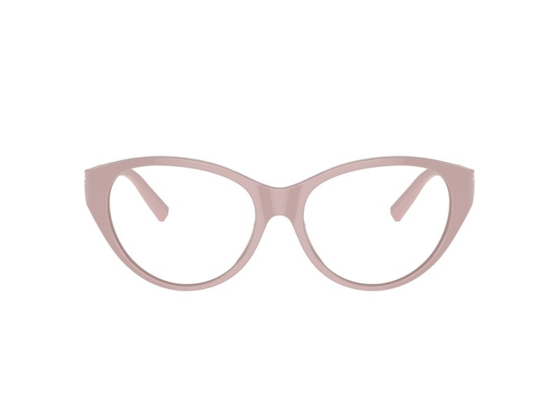 Tiffany TF 2244 8393 53 Női szemüvegkeret (optikai keret)