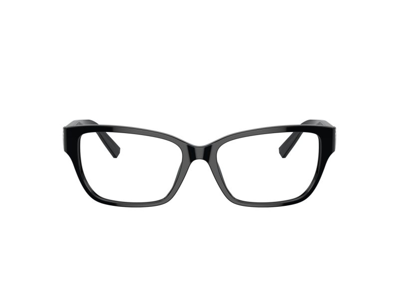 Tiffany TF 2245 8001 52 Női szemüvegkeret (optikai keret)