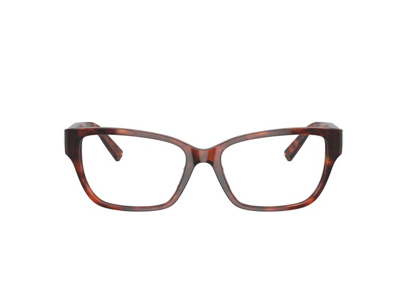 Tiffany TF 2245 8002 54 Női szemüvegkeret (optikai keret)