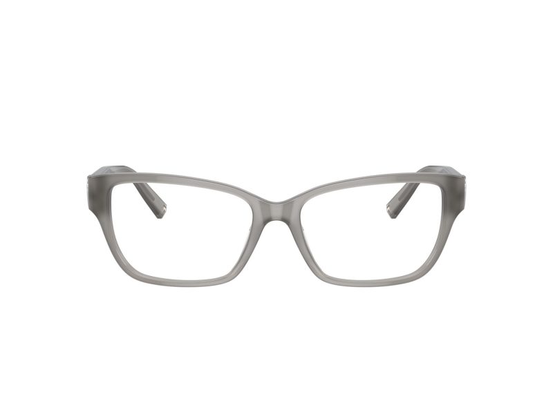 Tiffany TF 2245 8257 54 Női szemüvegkeret (optikai keret)