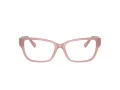 Tiffany TF 2245 8395 52 Női szemüvegkeret (optikai keret)