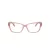 Tiffany TF 2245 8395 52 Női szemüvegkeret (optikai keret)
