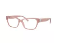 Tiffany TF 2245 8395 52 Női szemüvegkeret (optikai keret)