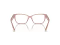 Tiffany TF 2245 8395 52 Női szemüvegkeret (optikai keret)