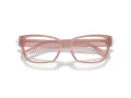 Tiffany TF 2245 8395 52 Női szemüvegkeret (optikai keret)