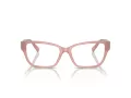Tiffany TF 2245 8395 52 Női szemüvegkeret (optikai keret)
