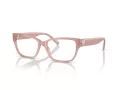 Tiffany TF 2245 8395 52 Női szemüvegkeret (optikai keret)