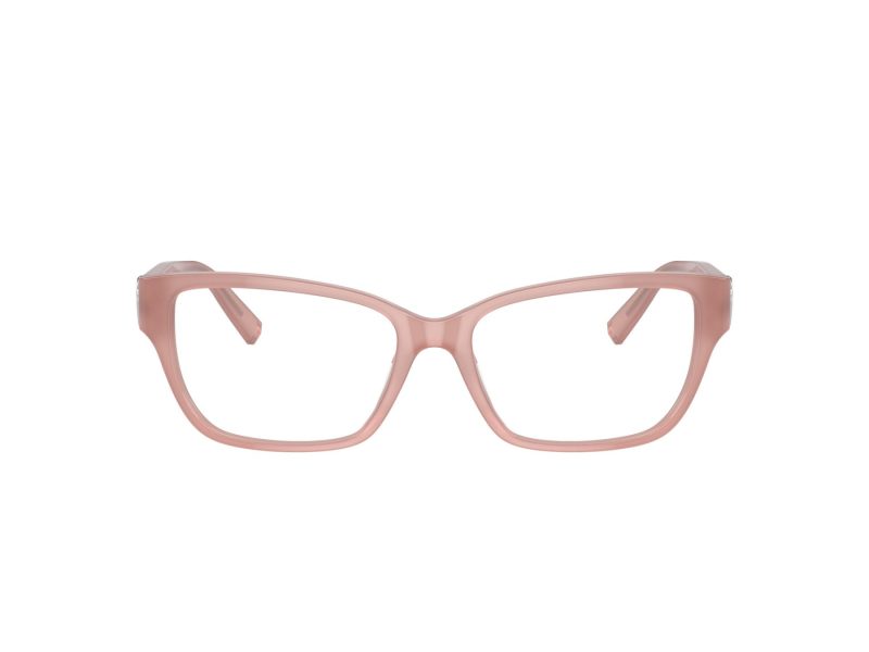 Tiffany TF 2245 8395 54 Női szemüvegkeret (optikai keret)