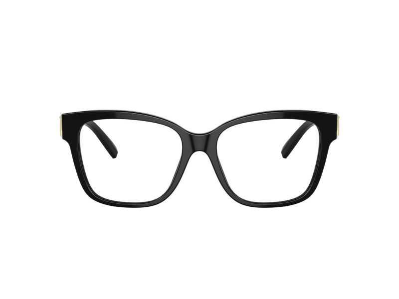 Tiffany TF 2246 8001 54 Női szemüvegkeret (optikai keret)