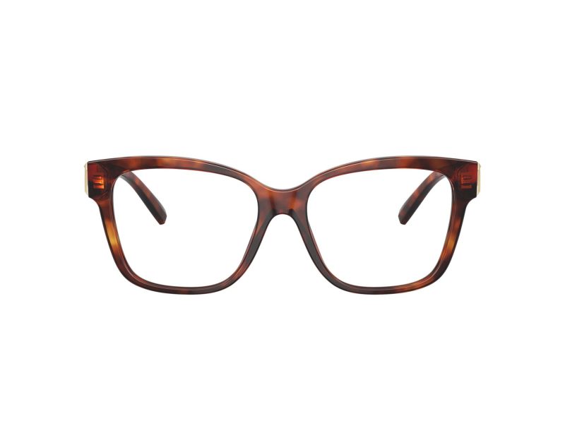 Tiffany TF 2246 8002 52 Női szemüvegkeret (optikai keret)