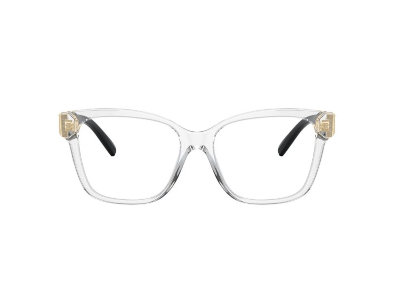 Tiffany TF 2246 8047 54 Női szemüvegkeret (optikai keret)
