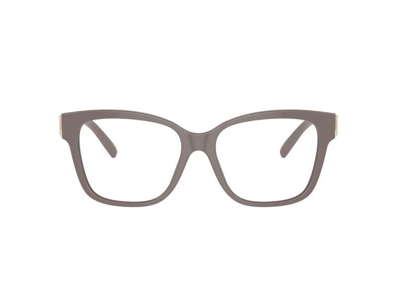 Tiffany TF 2246 8401 52 Női szemüvegkeret (optikai keret)