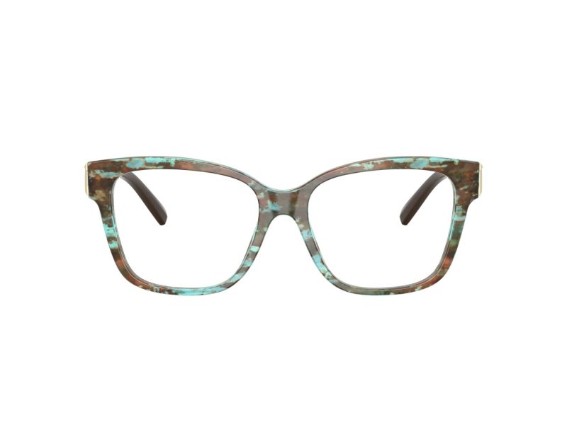 Tiffany TF 2246 8422 54 Női szemüvegkeret (optikai keret)