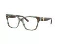 Tiffany TF 2246 8422 54 Női szemüvegkeret (optikai keret)