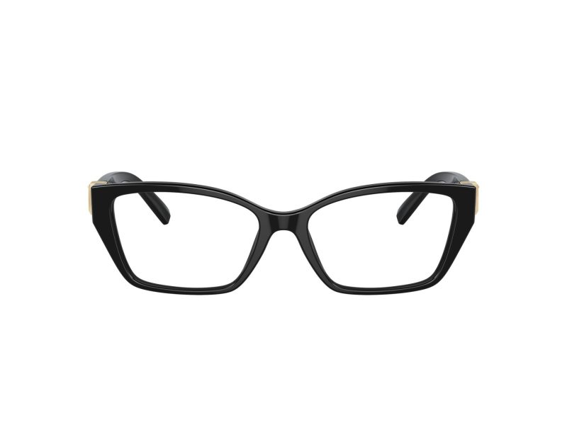 Tiffany TF 2247 8001 54 Női szemüvegkeret (optikai keret)