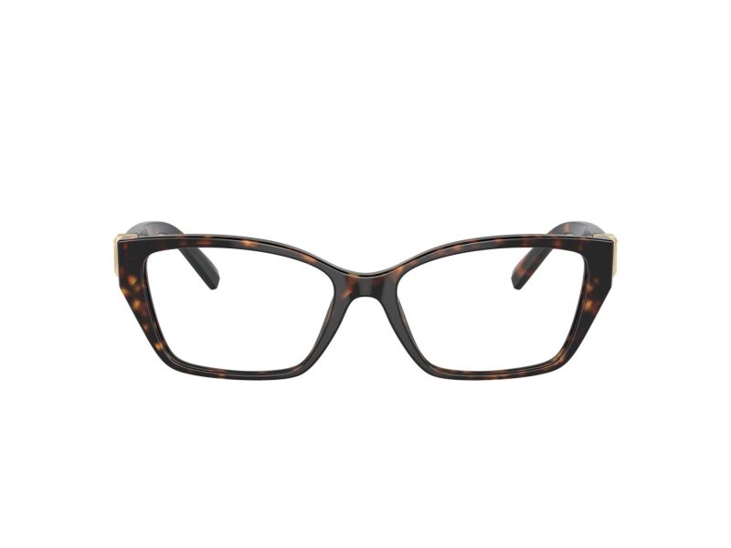 Tiffany TF 2247 8015 52 Női szemüvegkeret (optikai keret)