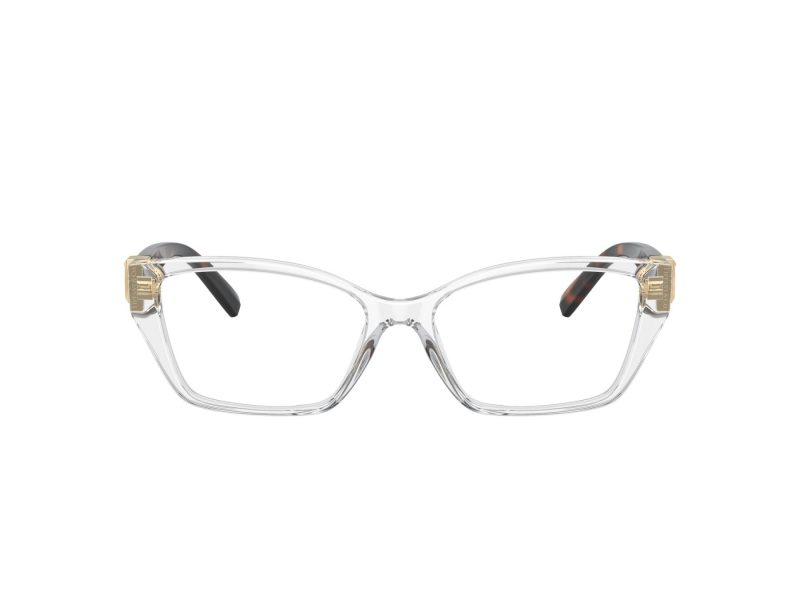 Tiffany TF 2247 8047 52 Női szemüvegkeret (optikai keret)