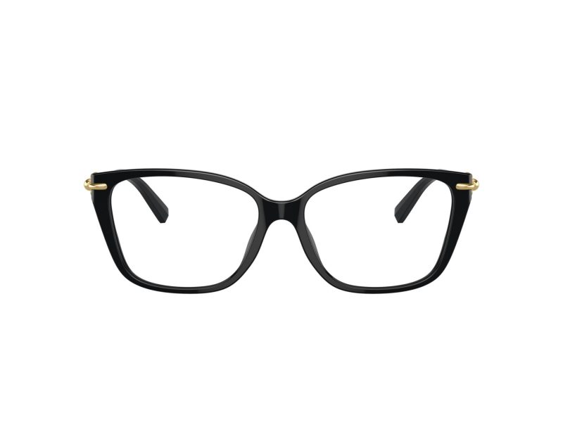 Tiffany TF 2248K 8402 53 Női szemüvegkeret (optikai keret)