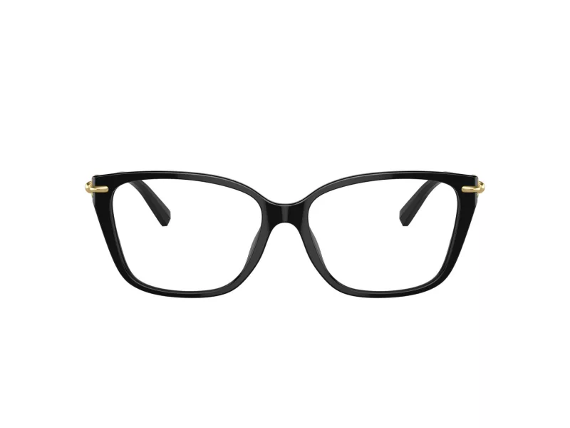 Tiffany 2248K 8402 55 Női szemüvegkeret (optikai keret)