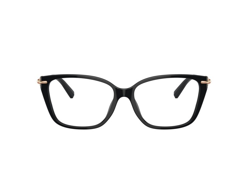 Tiffany TF 2248K 8403 55 Női szemüvegkeret (optikai keret)