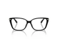 Tiffany TF 2248K 8403 55 Női szemüvegkeret (optikai keret)