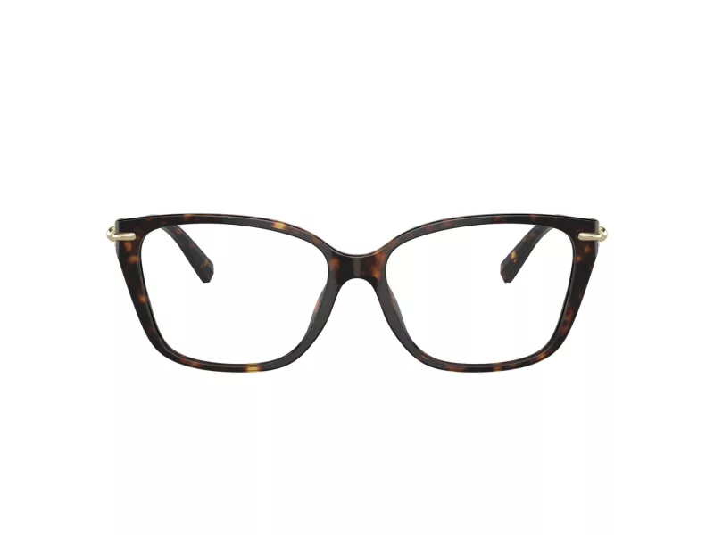 Tiffany TF 2248K 8404 53 Női szemüvegkeret (optikai keret)