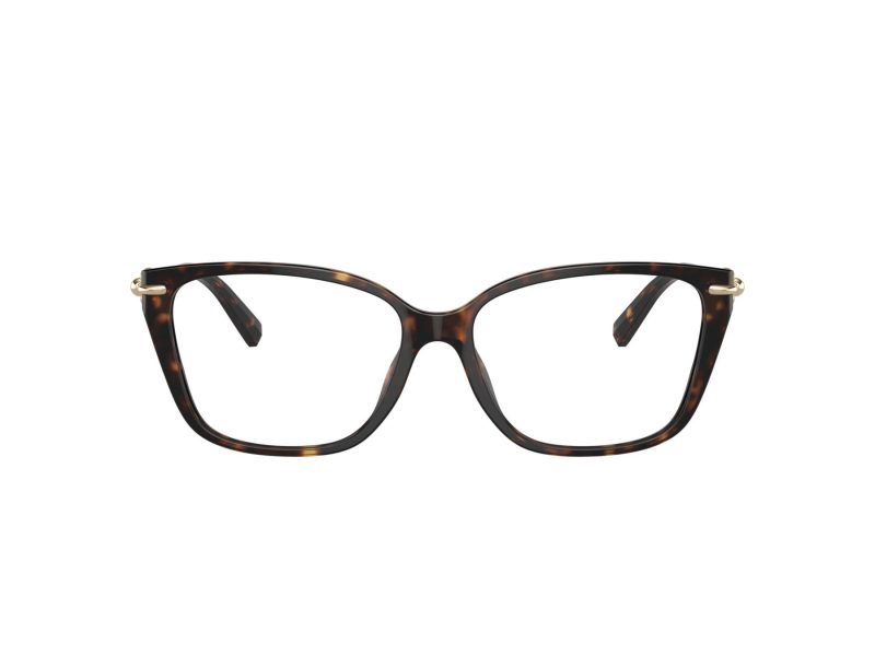 Tiffany TF 2248K 8404 55 Női szemüvegkeret (optikai keret)