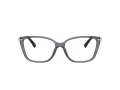 Tiffany TF 2248K 8405 53 Női szemüvegkeret (optikai keret)