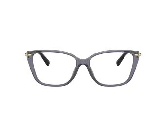 Tiffany TF 2248K 8405 55 Női szemüvegkeret (optikai keret)