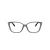 Tiffany TF 2248K 8405 55 Női szemüvegkeret (optikai keret)