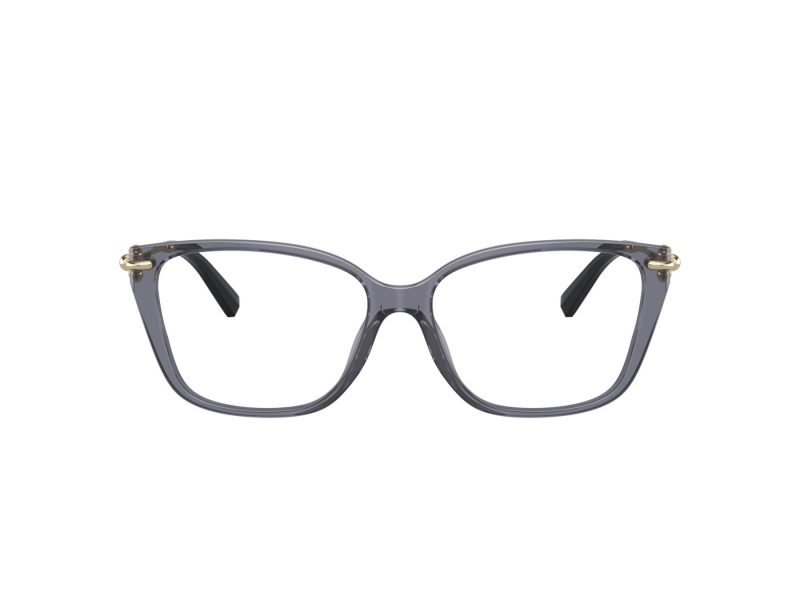 Tiffany TF 2248K 8405 55 Női szemüvegkeret (optikai keret)