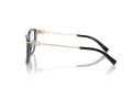 Tiffany TF 2248K 8405 55 Női szemüvegkeret (optikai keret)