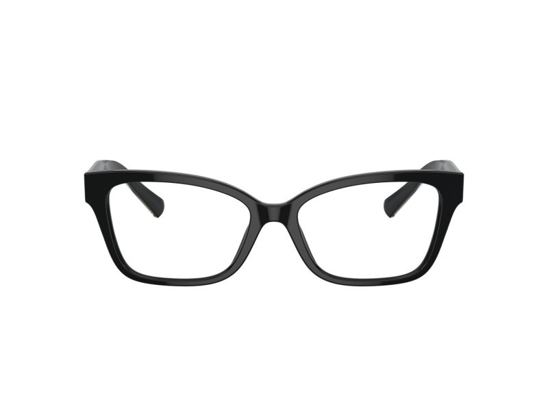 Tiffany TF 2249 8001 54 Női szemüvegkeret (optikai keret)
