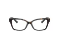 Tiffany TF 2249 8015 52 Női szemüvegkeret (optikai keret)