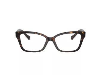 Tiffany TF 2249 8015 52 Női szemüvegkeret (optikai keret)