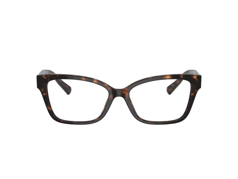 Tiffany TF 2249 8015 54 Női szemüvegkeret (optikai keret)