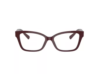 Tiffany TF 2249 8389 54 Női szemüvegkeret (optikai keret)