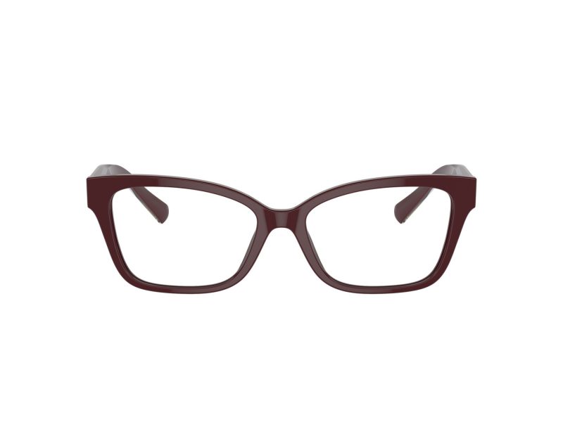 Tiffany TF 2249 8389 54 Női szemüvegkeret (optikai keret)