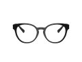 Tiffany TF 2250 8001 52 Női szemüvegkeret (optikai keret)