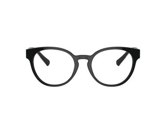 Tiffany TF 2250 8001 52 Női szemüvegkeret (optikai keret)