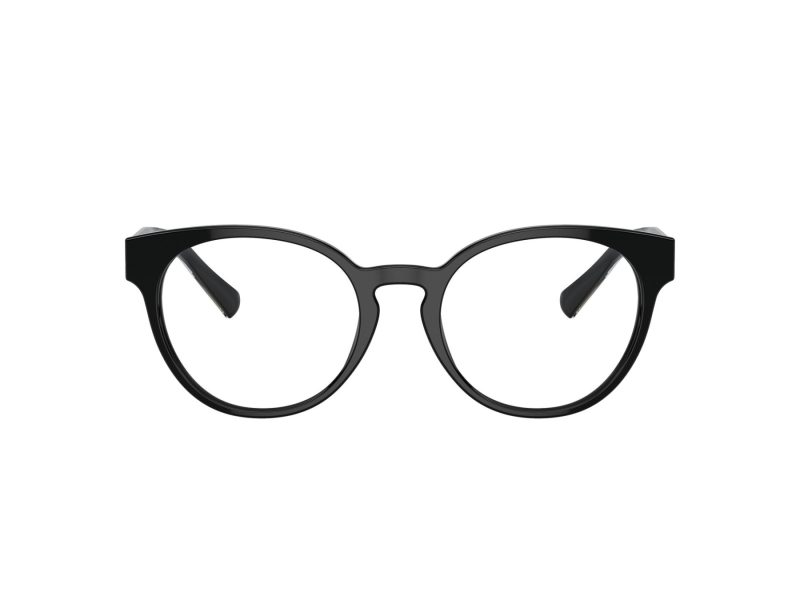 Tiffany TF 2250 8001 52 Női szemüvegkeret (optikai keret)