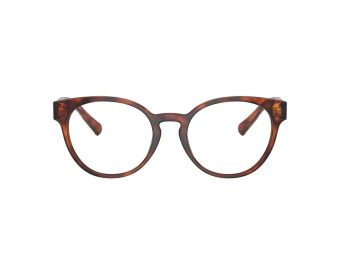 Tiffany TF 2250 8002 52 Női szemüvegkeret (optikai keret)