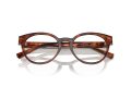 Tiffany TF 2250 8002 52 Női szemüvegkeret (optikai keret)