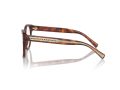 Tiffany TF 2250 8002 52 Női szemüvegkeret (optikai keret)