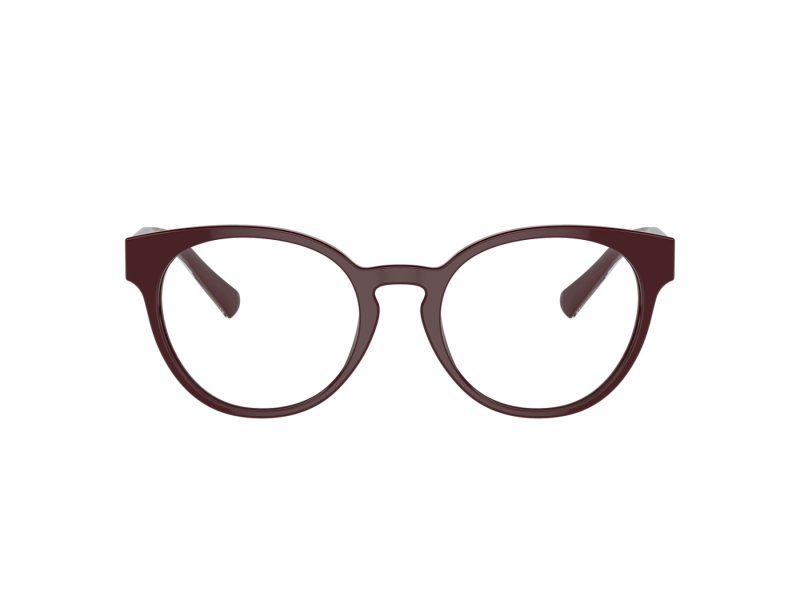 Tiffany TF 2250 8389 52 Női szemüvegkeret (optikai keret)