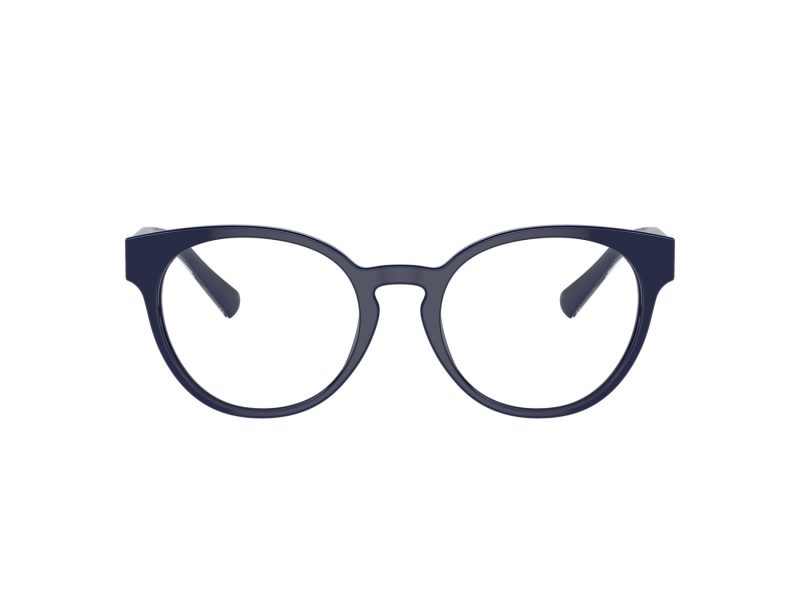 Tiffany TF 2250 8396 50 Női szemüvegkeret (optikai keret)