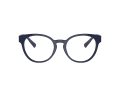 Tiffany TF 2250 8396 52 Női szemüvegkeret (optikai keret)