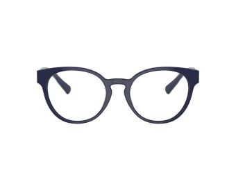 Tiffany TF 2250 8396 52 Női szemüvegkeret (optikai keret)