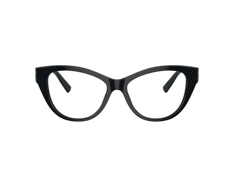 Tiffany TF 2251 8001 51 Női szemüvegkeret (optikai keret)